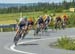 Houle, Routley, Cataford and Britton join the 4 leaders late in the 3rd lap 		CREDITS:  		TITLE: 2015 Road Nationals 		COPYRIGHT: Rob Jones/www.canadiancyclist.com 2015 -copyright -All rights retained - no use permitted without prior, written permission