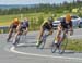 Will Routley (Optum p/b Kelly Benefit Strategies) l 		CREDITS:  		TITLE: 2015 Road Nationals 		COPYRIGHT: Rob Jones/www.canadiancyclist.com 2015 -copyright -All rights retained - no use permitted without prior, written permission