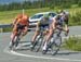 Hugo Houle (AG2R La Mondiale) 		CREDITS:  		TITLE: 2015 Road Nationals 		COPYRIGHT: Rob Jones/www.canadiancyclist.com 2015 -copyright -All rights retained - no use permitted without prior, written permission