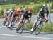 Antoine Duchesne (Team Europcar) w. Boivin on his wheel 		CREDITS:  		TITLE: 2015 Road Nationals 		COPYRIGHT: Rob Jones/www.canadiancyclist.com 2015 -copyright -All rights retained - no use permitted without prior, written permission