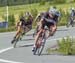 Bruce Bird (Wheels of Bloor / Graywood Developments) 		CREDITS:  		TITLE: 2015 Road Nationals 		COPYRIGHT: Rob Jones/www.canadiancyclist.com 2015 -copyright -All rights retained - no use permitted without prior, written permission