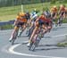 Jordan Cheyne (Ride with Rendall p/b Biemme) 		CREDITS:  		TITLE: 2015 Road Nationals 		COPYRIGHT: Rob Jones/www.canadiancyclist.com 2015 -copyright -All rights retained - no use permitted without prior, written permission