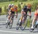 Ryan Anderson (Optum p/b Kelly Benefit Strategies) 		CREDITS:  		TITLE: 2015 Road Nationals 		COPYRIGHT: Rob Jones/www.canadiancyclist.com 2015 -copyright -All rights retained - no use permitted without prior, written permission