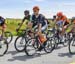 Guillaume Boivin (Optum p/b Kelly Benefit Strategies) 		CREDITS:  		TITLE: 2015 Road Nationals 		COPYRIGHT: Rob Jones/www.canadiancyclist.com 2015 -copyright -All rights retained - no use permitted without prior, written permission