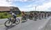 All together early in the day 		CREDITS:  		TITLE: 2015 Road Nationals 		COPYRIGHT: Rob Jones/www.canadiancyclist.com 2015 -copyright -All rights retained - no use permitted without prior, written permission