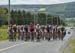 All together early in the day 		CREDITS:  		TITLE: 2015 Road Nationals 		COPYRIGHT: Rob Jones/www.canadiancyclist.com 2015 -copyright -All rights retained - no use permitted without prior, written permission