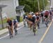 Lex Albrecht (Optum p/b Kelly Benefit Strategies) 		CREDITS:  		TITLE: 2015 Road Nationals 		COPYRIGHT: Rob Jones/www.canadiancyclist.com 2015 -copyright -All rights retained - no use permitted without prior, written permission