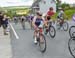 Alison Jackson (TWENTY16 p/b Sho-Air) 		CREDITS:  		TITLE: 2015 Road Nationals 		COPYRIGHT: Rob Jones/www.canadiancyclist.com 2015 -copyright -All rights retained - no use permitted without prior, written permission