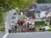 Lex Albrecht sets the pace on the climb 		CREDITS:  		TITLE: 2015 Road Nationals 		COPYRIGHT: Rob Jones/www.canadiancyclist.com 2015 -copyright -All rights retained - no use permitted without prior, written permission