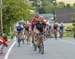 Lex Albrecht led on most of the climbs 		CREDITS:  		TITLE: 2015 Road Nationals 		COPYRIGHT: Rob Jones/www.canadiancyclist.com 2015 -copyright -All rights retained - no use permitted without prior, written permission