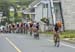 Canuel leads the chase after Albrecht 		CREDITS:  		TITLE: 2015 Road Nationals 		COPYRIGHT: Rob Jones/www.canadiancyclist.com 2015 -copyright -All rights retained - no use permitted without prior, written permission