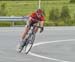 Leah Guloien (Trek Red Truck) 		CREDITS:  		TITLE: 2015 Road Nationals 		COPYRIGHT: Rob Jones/www.canadiancyclist.com 2015 -copyright -All rights retained - no use permitted without prior, written permission