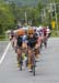 Optum spent most of the day on the front 		CREDITS:  		TITLE: 2015 Road Nationals 		COPYRIGHT: Rob Jones/www.canadiancyclist.com 2015 -copyright -All rights retained - no use permitted without prior, written permission