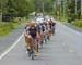 Optum chases Guloien 		CREDITS:  		TITLE: 2015 Road Nationals 		COPYRIGHT: Rob Jones/www.canadiancyclist.com 2015 -copyright -All rights retained - no use permitted without prior, written permission