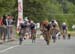 Numainville and Kirchmann head to head 		CREDITS:  		TITLE: 2015 Road Nationals 		COPYRIGHT: Rob Jones/www.canadiancyclist.com 2015 -copyright -All rights retained - no use permitted without prior, written permission