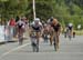 Numainville takes the win 		CREDITS:  		TITLE: 2015 Road Nationals 		COPYRIGHT: Rob Jones/www.canadiancyclist.com 2015 -copyright -All rights retained - no use permitted without prior, written permission