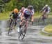 Jamie Gilgen (ON) Rise Racing p/b Cyclepath Woodbridge 		CREDITS:  		TITLE: 2015 Road Nationals 		COPYRIGHT: Rob Jones/www.canadiancyclist.com 2015 -copyright -All rights retained - no use permitted without prior, written permission