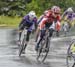 Sarah Rasmussen (ON) Team Ontario 		CREDITS:  		TITLE: 2015 Road Nationals 		COPYRIGHT: Rob Jones/www.canadiancyclist.com 2015 -copyright -All rights retained - no use permitted without prior, written permission