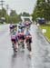 CREDITS:  		TITLE: 2015 Road Nationals 		COPYRIGHT: Rob Jones/www.canadiancyclist.com 2015 -copyright -All rights retained - no use permitted without prior, written permission