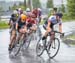 Jamie Gilgen (ON) Rise Racing p/b Cyclepath Woodbridge 		CREDITS:  		TITLE: 2015 Road Nationals 		COPYRIGHT: Rob Jones/www.canadiancyclist.com 2015 -copyright -All rights retained - no use permitted without prior, written permission