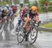 Annie Ewart (BC) Optum p/b Kelly Benefit Strategies 		CREDITS:  		TITLE: 2015 Road Nationals 		COPYRIGHT: Rob Jones/www.canadiancyclist.com 2015 -copyright -All rights retained - no use permitted without prior, written permission