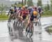 Annie Ewart (BC) Optum p/b Kelly Benefit Strategies 		CREDITS:  		TITLE: 2015 Road Nationals 		COPYRIGHT: Rob Jones/www.canadiancyclist.com 2015 -copyright -All rights retained - no use permitted without prior, written permission