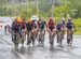 CREDITS:  		TITLE: 2015 Road Nationals 		COPYRIGHT: Rob Jones/www.canadiancyclist.com 2015 -copyright -All rights retained - no use permitted without prior, written permission