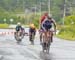 Jackson and Ramsden 		CREDITS:  		TITLE: 2015 Road Nationals 		COPYRIGHT: Rob Jones/www.canadiancyclist.com 2015 -copyright -All rights retained - no use permitted without prior, written permission