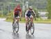 Jackson and Ramsden 		CREDITS:  		TITLE: 2015 Road Nationals 		COPYRIGHT: Rob Jones/www.canadiancyclist.com 2015 -copyright -All rights retained - no use permitted without prior, written permission