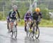 Kirchmann tries to chase 		CREDITS:  		TITLE: 2015 Road Nationals 		COPYRIGHT: Rob Jones/www.canadiancyclist.com 2015 -copyright -All rights retained - no use permitted without prior, written permission