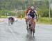 Jackson and Ramsden open a gap 		CREDITS:  		TITLE: 2015 Road Nationals 		COPYRIGHT: Rob Jones/www.canadiancyclist.com 2015 -copyright -All rights retained - no use permitted without prior, written permission