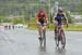 Jackson and Ramsden open a bigger gap 		CREDITS:  		TITLE: 2015 Road Nationals 		COPYRIGHT: Rob Jones/www.canadiancyclist.com 2015 -copyright -All rights retained - no use permitted without prior, written permission