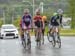 What remains of the bunch cannot mount a chase 		CREDITS:  		TITLE: 2015 Road Nationals 		COPYRIGHT: Rob Jones/www.canadiancyclist.com 2015 -copyright -All rights retained - no use permitted without prior, written permission