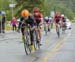 Kirchmann goes but Sara Bergen is on her wheel 		CREDITS:  		TITLE: 2015 Road Nationals 		COPYRIGHT: Rob Jones/www.canadiancyclist.com 2015 -copyright -All rights retained - no use permitted without prior, written permission