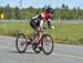 CREDITS:  		TITLE:  		COPYRIGHT: Rob Jones/www.canadiancyclist.com 2015 -copyright -All rights retained - no use permitted without prior, written permission