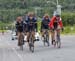 Men B tandems 		CREDITS:  		TITLE: 2015 Road Nationals 		COPYRIGHT: Rob Jones/www.canadiancyclist.com 2015 -copyright -All rights retained - no use permitted without prior, written permission