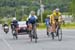 Women B tandems 		CREDITS:  		TITLE: 2015 Road Nationals 		COPYRIGHT: Rob Jones/www.canadiancyclist.com 2015 -copyright -All rights retained - no use permitted without prior, written permission