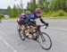 Daniel Chalifour (s) Alex Cloutier (p) (QC) Equipe du Quebec 		CREDITS:  		TITLE: 2015 Road Nationals 		COPYRIGHT: Rob Jones/www.canadiancyclist.com 2015 -copyright -All rights retained - no use permitted without prior, written permission