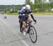 Annie Bouchard (s) Rachel Tremblay (p) (QC) Equipe du Quebec 		CREDITS:  		TITLE: 2015 Road Nationals 		COPYRIGHT: Rob Jones/www.canadiancyclist.com 2015 -copyright -All rights retained - no use permitted without prior, written permission