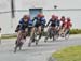 Daniel Chalifour (s) Alex Cloutier (p) in front 		CREDITS:  		TITLE: 2015 Road Nationals 		COPYRIGHT: Rob Jones/www.canadiancyclist.com 2015 -copyright -All rights retained - no use permitted without prior, written permission