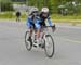 Carla Shibley (s) Erin Ruttan (p) (AB) Bicisport Calgary Bi  		CREDITS:  		TITLE: 2015 Road Nationals 		COPYRIGHT: Rob Jones/www.canadiancyclist.com 2015 -copyright -All rights retained - no use permitted without prior, written permission