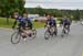 Mens B tandem 		CREDITS:  		TITLE: 2015 Road Nationals 		COPYRIGHT: Rob Jones/www.canadiancyclist.com 2015 -copyright -All rights retained - no use permitted without prior, written permission