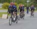 CREDITS:  		TITLE: 2015 Road Nationals 		COPYRIGHT: Rob Jones/www.canadiancyclist.com 2015 -copyright -All rights retained - no use permitted without prior, written permission