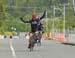 Alexandre Carrier (s) Aroussen LaFlamme (p) (QC) Equipe du Quebec take the win in the mens B tandem 		CREDITS:  		TITLE: 2015 Road Nationals 		COPYRIGHT: Rob Jones/www.canadiancyclist.com 2015 -copyright -All rights retained - no use permitted without pri