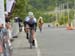 Robbi Weldon (s) Joanie Caron (p) (ON) Fort Langley Cyclery drive to the finish 		CREDITS:  		TITLE: 2015 Road Nationals 		COPYRIGHT: Rob Jones/www.canadiancyclist.com 2015 -copyright -All rights retained - no use permitted without prior, written permissi