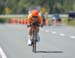 Ben Perry 		CREDITS:  		TITLE:  		COPYRIGHT: Rob Jones/www.canadiancyclist.com 2015 -copyright -All rights retained - no use permitted without prior, written permission