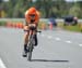 Nigel Ellsay 		CREDITS:  		TITLE:  		COPYRIGHT: Rob Jones/www.canadiancyclist.com 2015 -copyright -All rights retained - no use permitted without prior, written permission