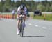 Curtis Dearden 		CREDITS:  		TITLE:  		COPYRIGHT: Rob Jones/www.canadiancyclist.com 2015 -copyright -All rights retained - no use permitted without prior, written permission