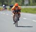 Matteo Dal-Cin 		CREDITS:  		TITLE:  		COPYRIGHT: Rob Jones/www.canadiancyclist.com 2015 -copyright -All rights retained - no use permitted without prior, written permission