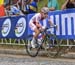 Skalniak chases 		CREDITS:  		TITLE: 2015 Road World Championships, Richmond VA 		COPYRIGHT: Rob Jones/www.canadiancyclist.com 2015 -copyright -All rights retained - no use permitted without prior, written permission